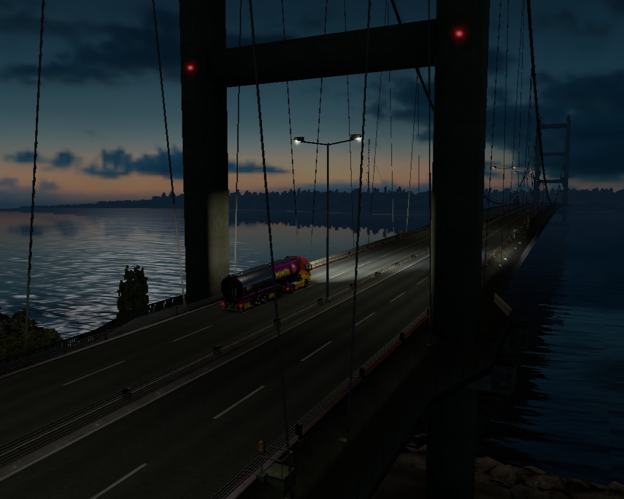 Image by thespecialone