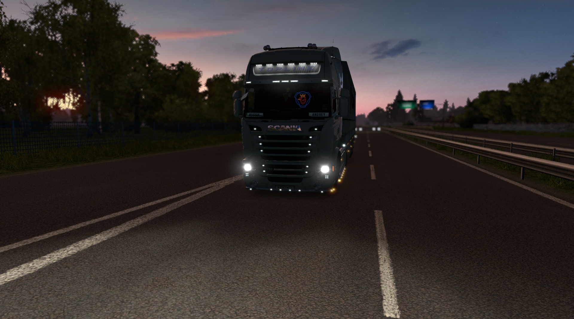 Image by Indemion777