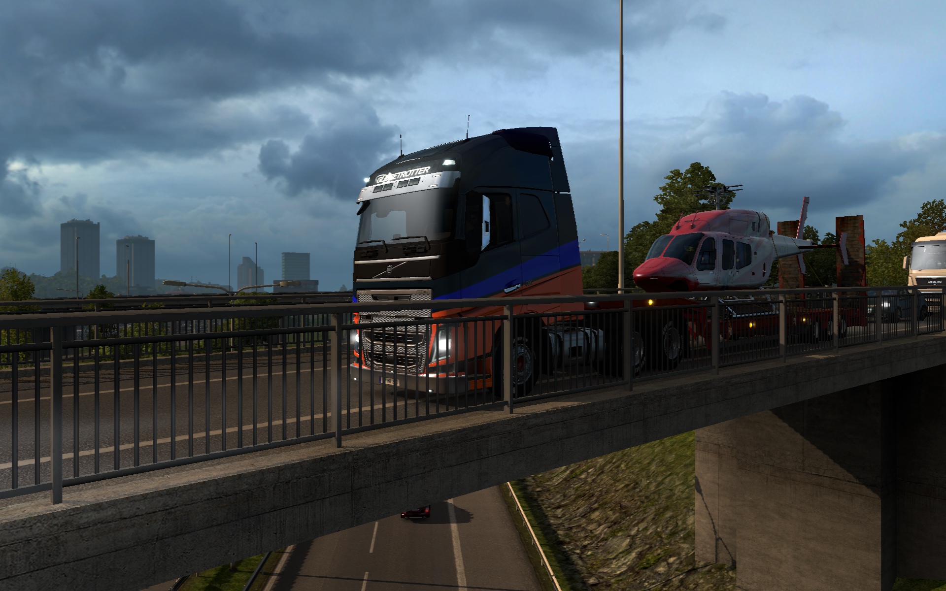 Image by Maurice_M80