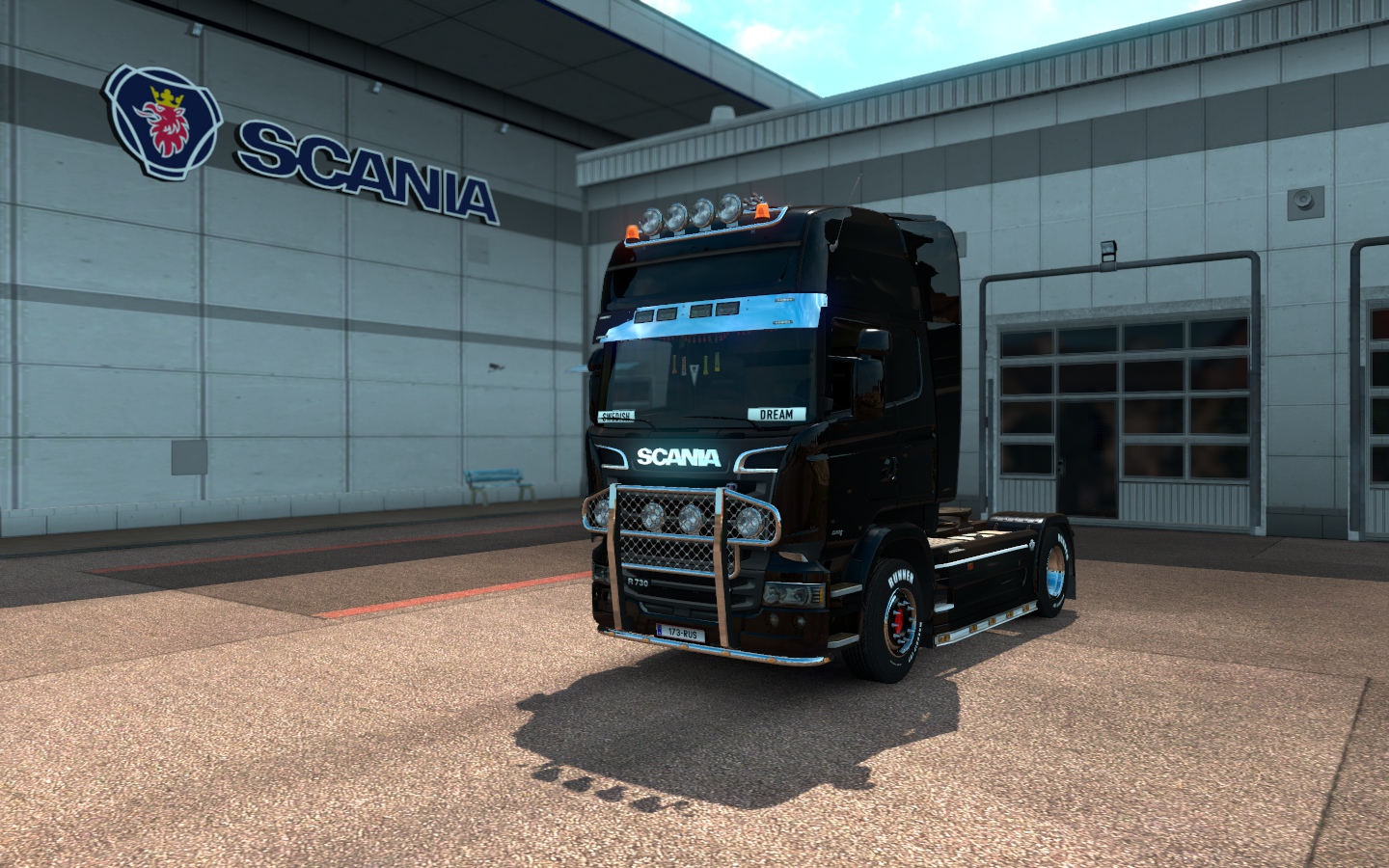 Image by Azat77777777