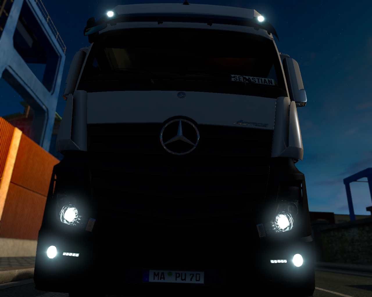 Image by Sebastian_GER