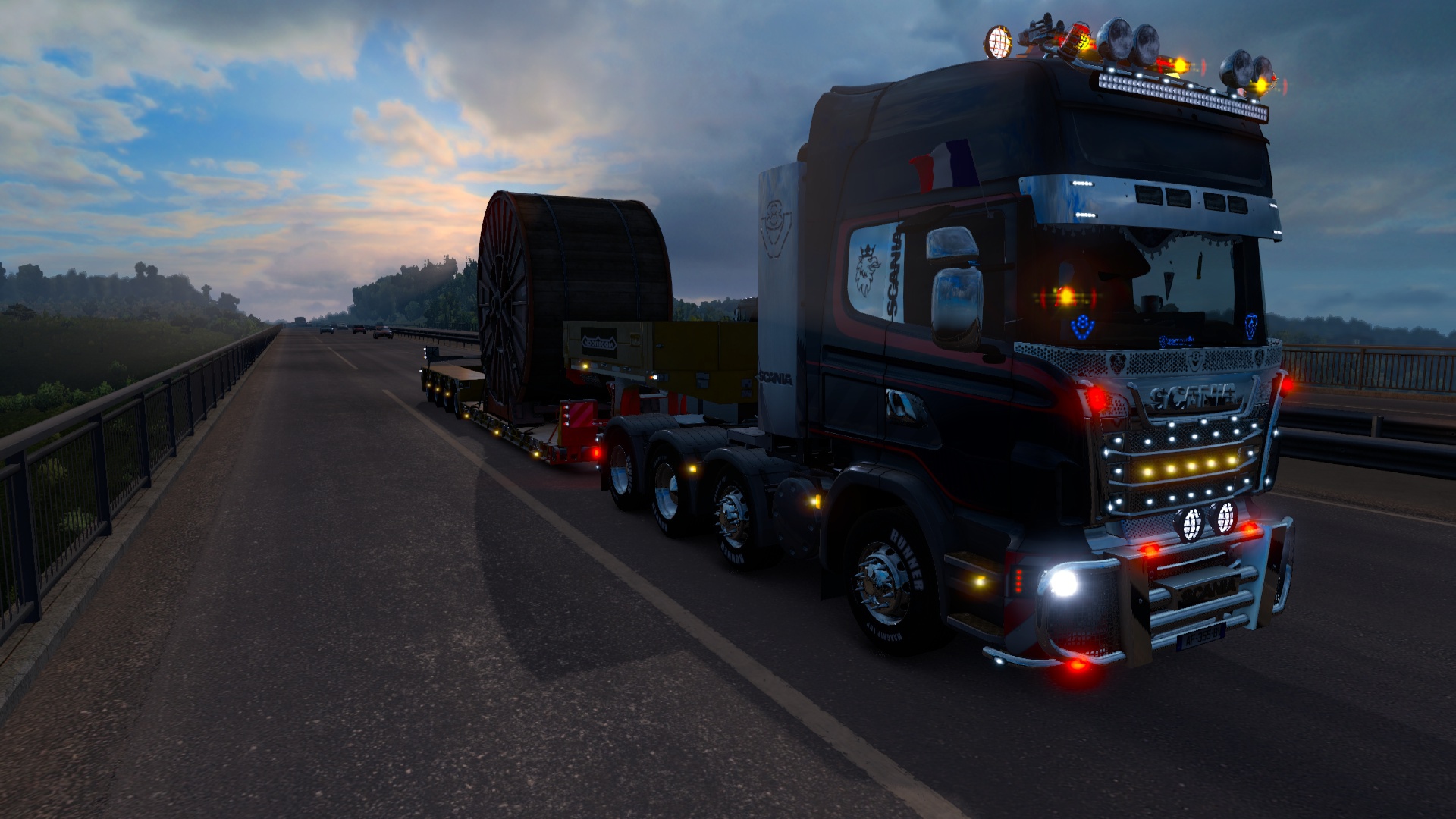 Image by AlexFr35500