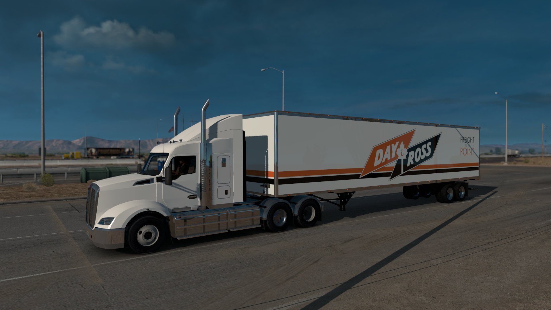 Image by pengwin2k14