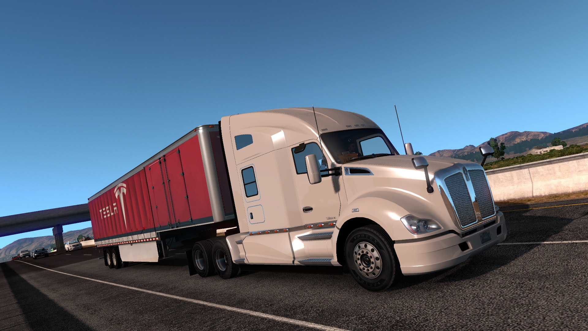 Image by emrusbaba2005