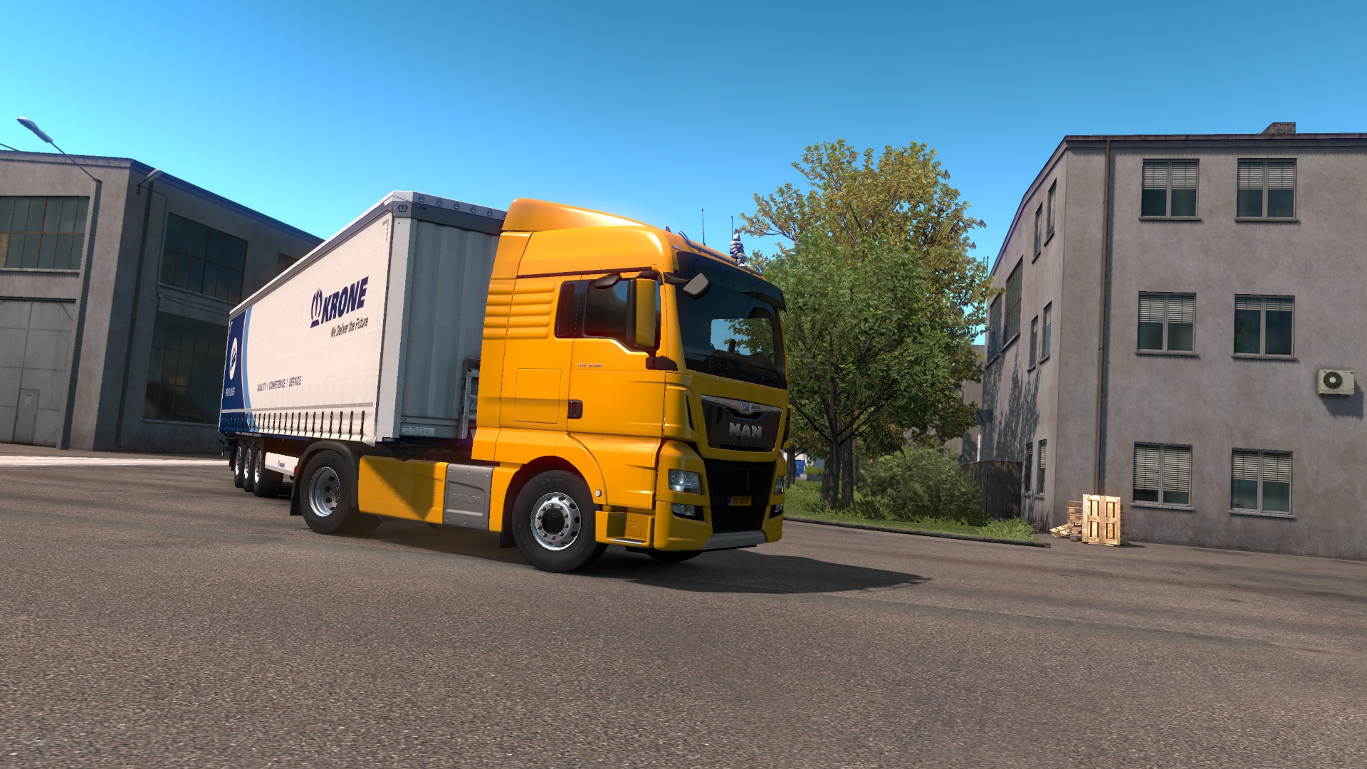 Image by CrusaderMk1