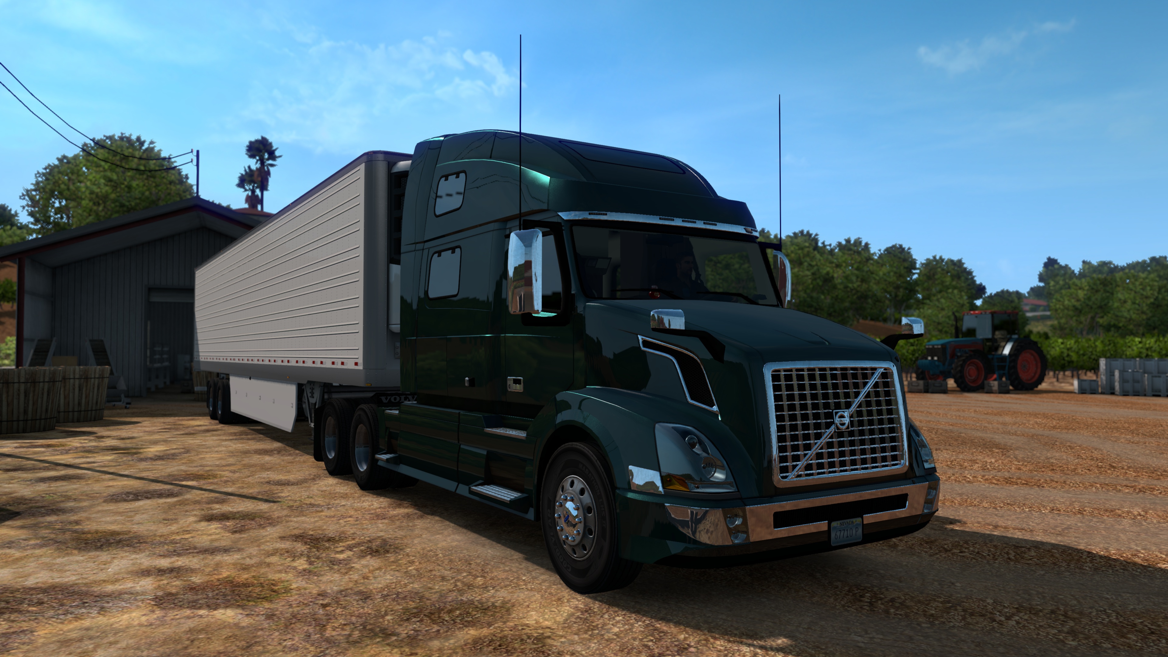 Image by ZdzichuWiertara