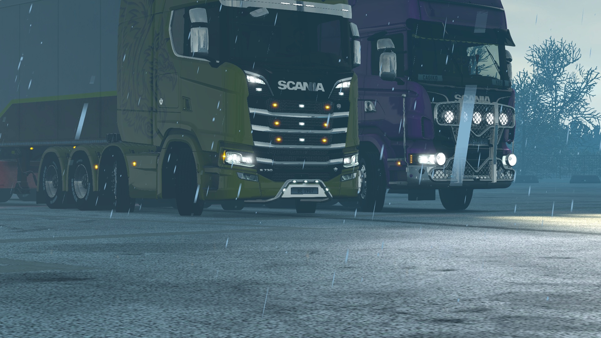 Image by KodBilenAdam