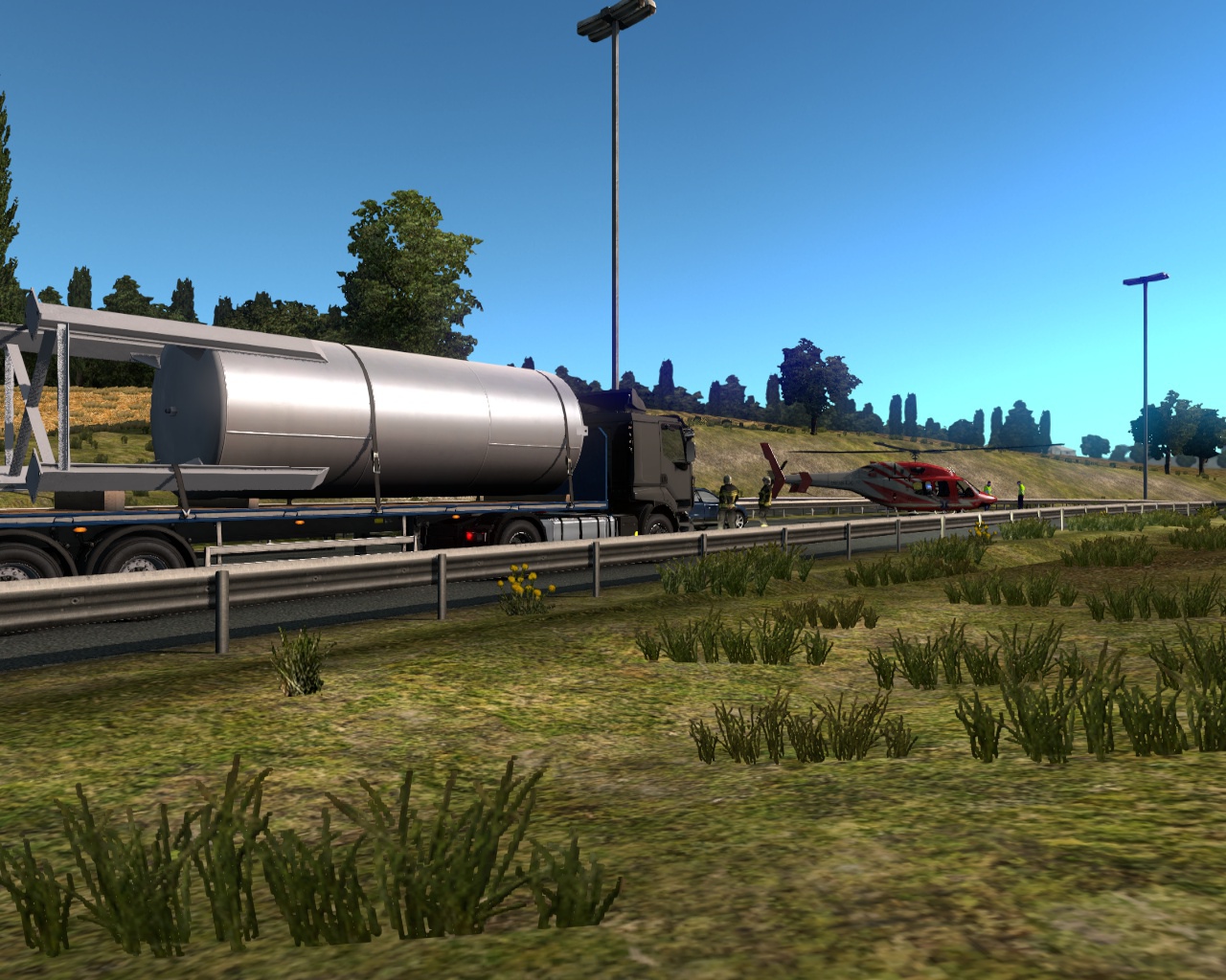 Image by marlonsantiago