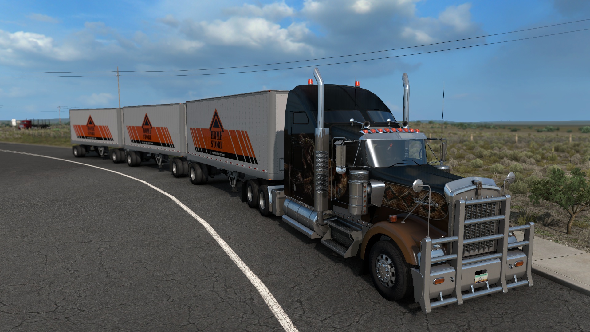 Image by Svenfreight