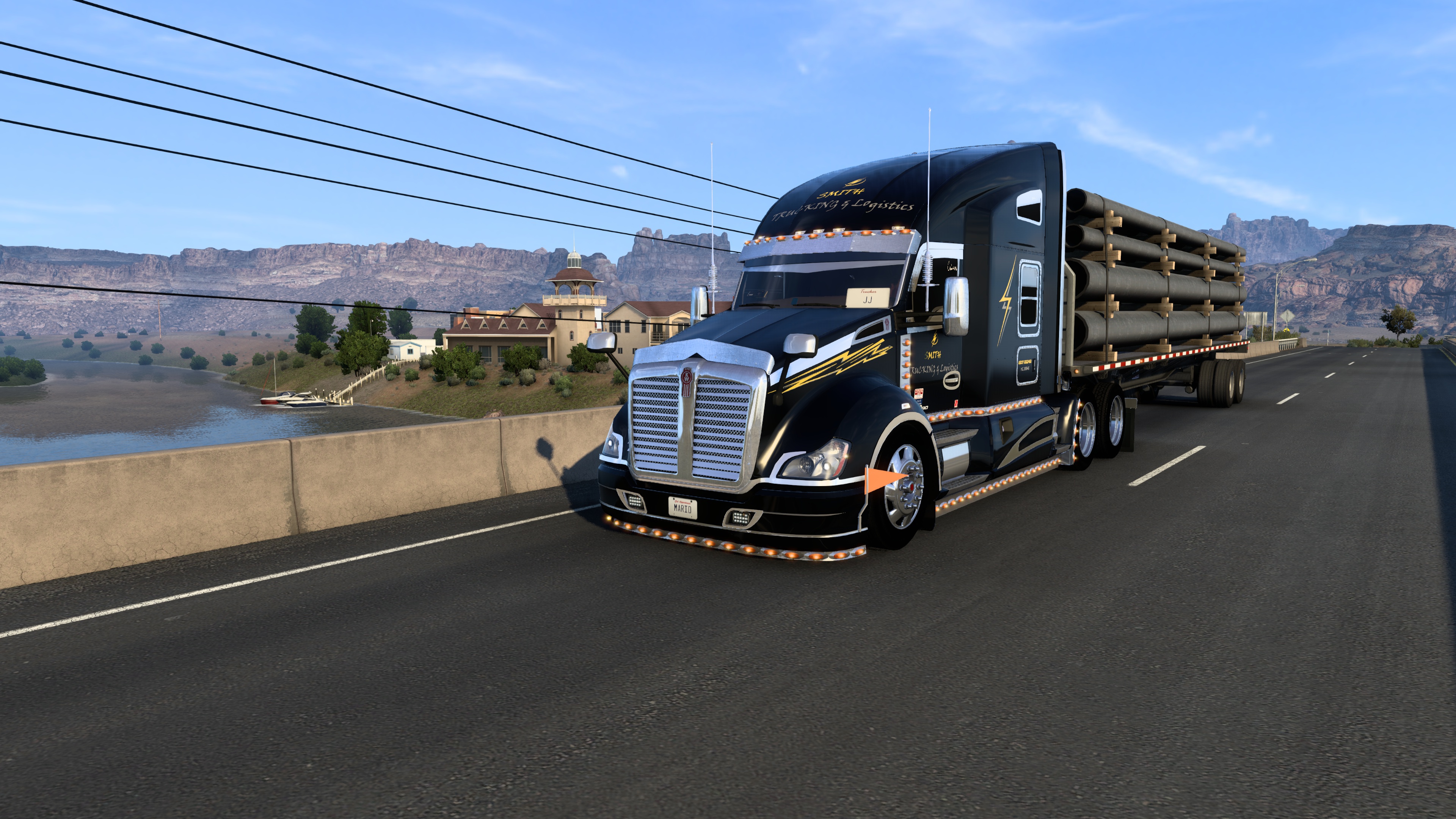 Image by mariojenkner