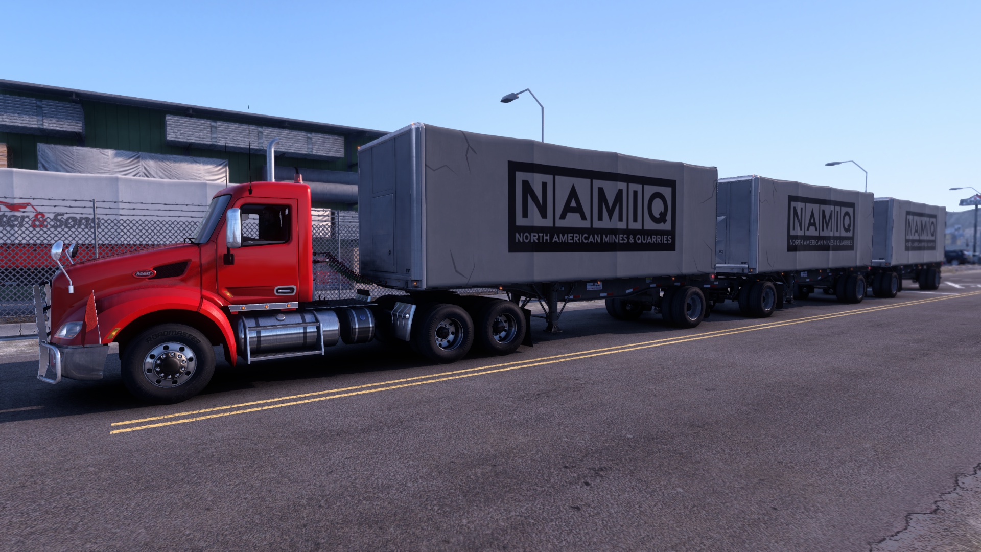 Image by The_Coveiro