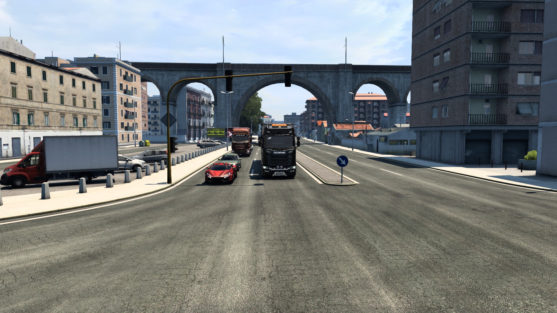 Image by LMRF07