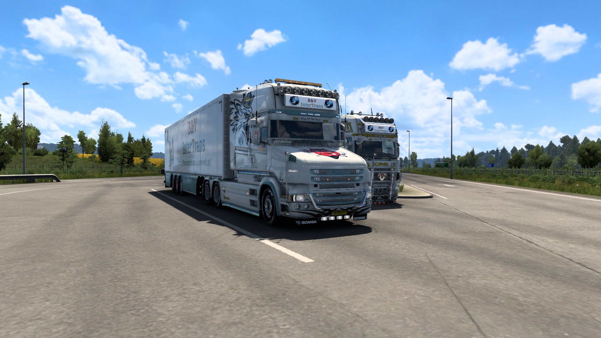 Image by ferrybrizee