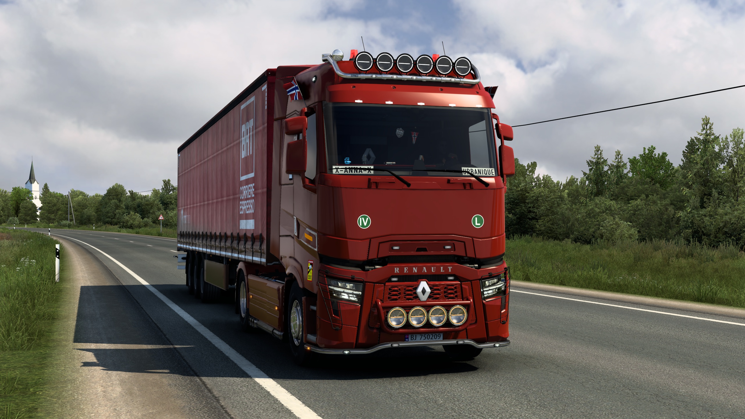 Image by urbanique75