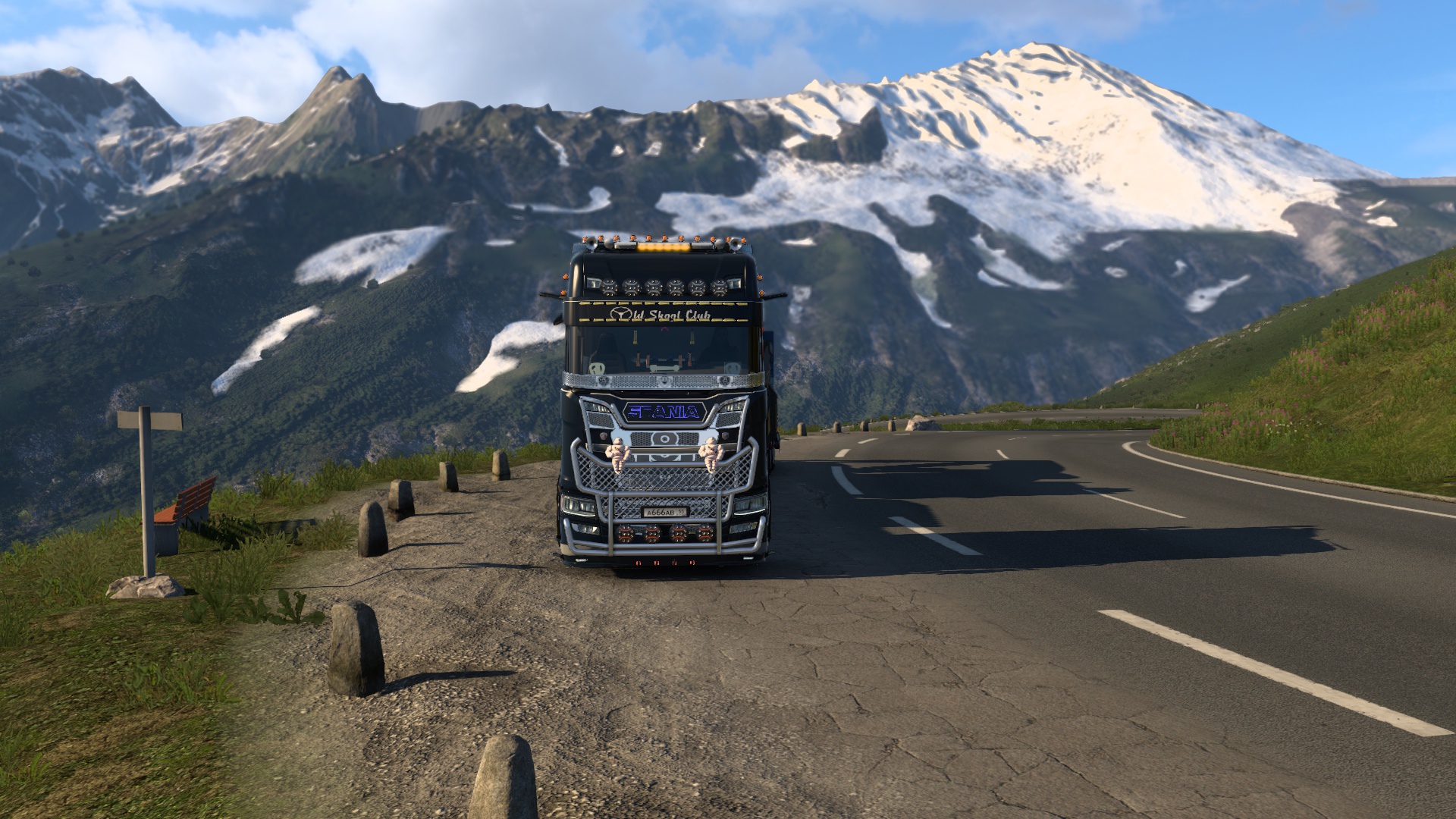 Image by Andreas197513