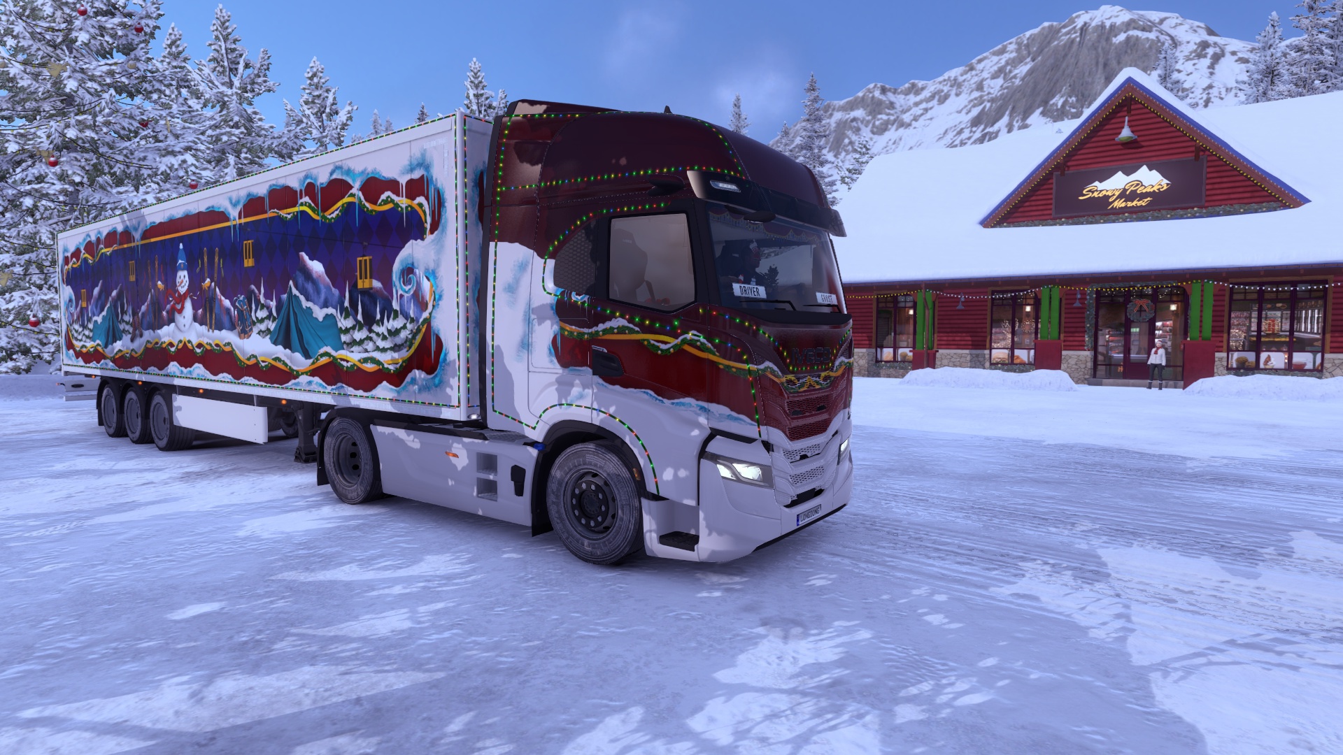 Image by longdong18lang