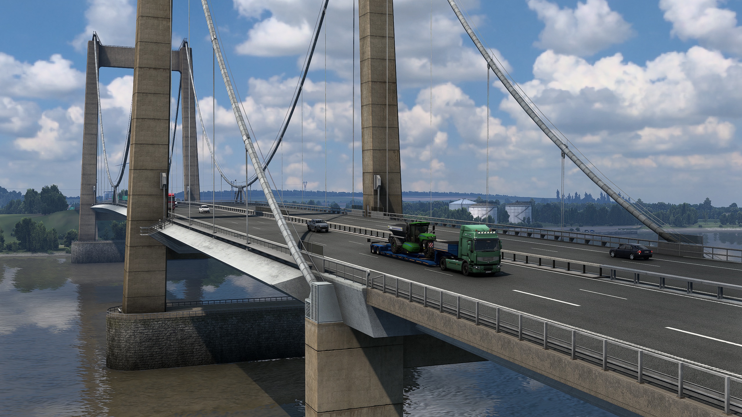 Image by SOKOL_TRUCKING