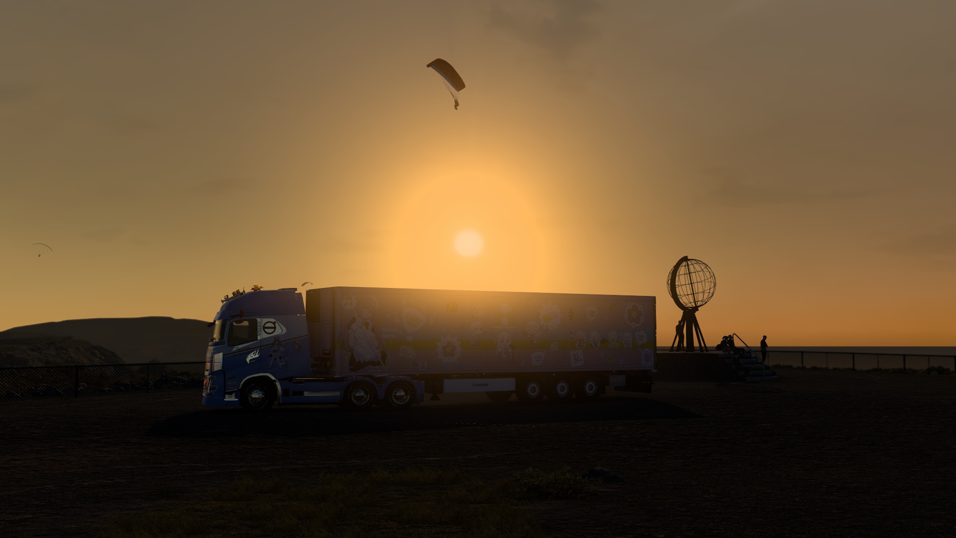 Image by player950601