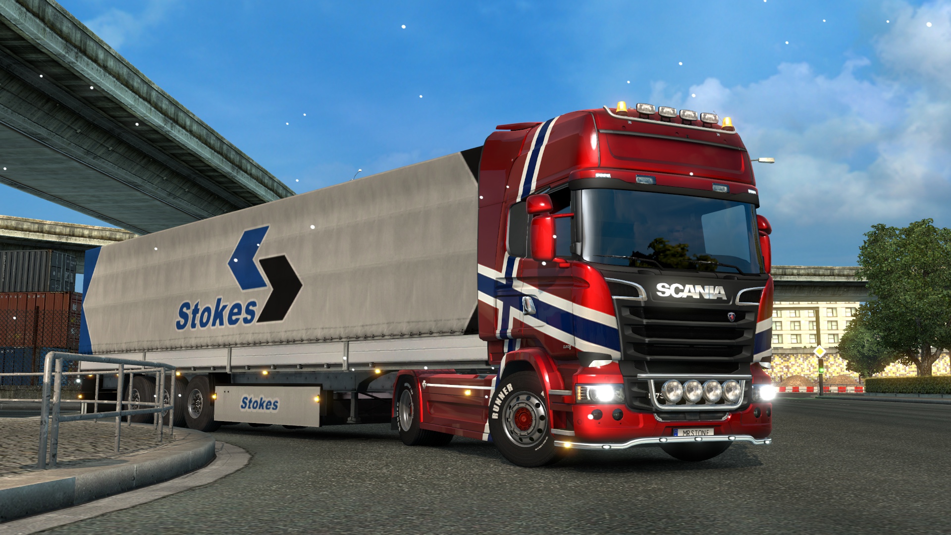 Image by Crazystone0627