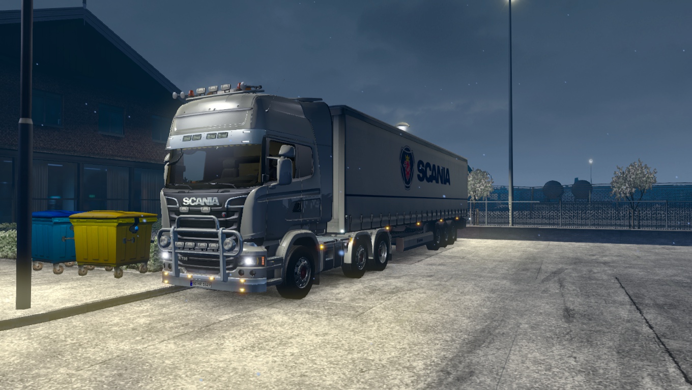 Image by BlackEagle825