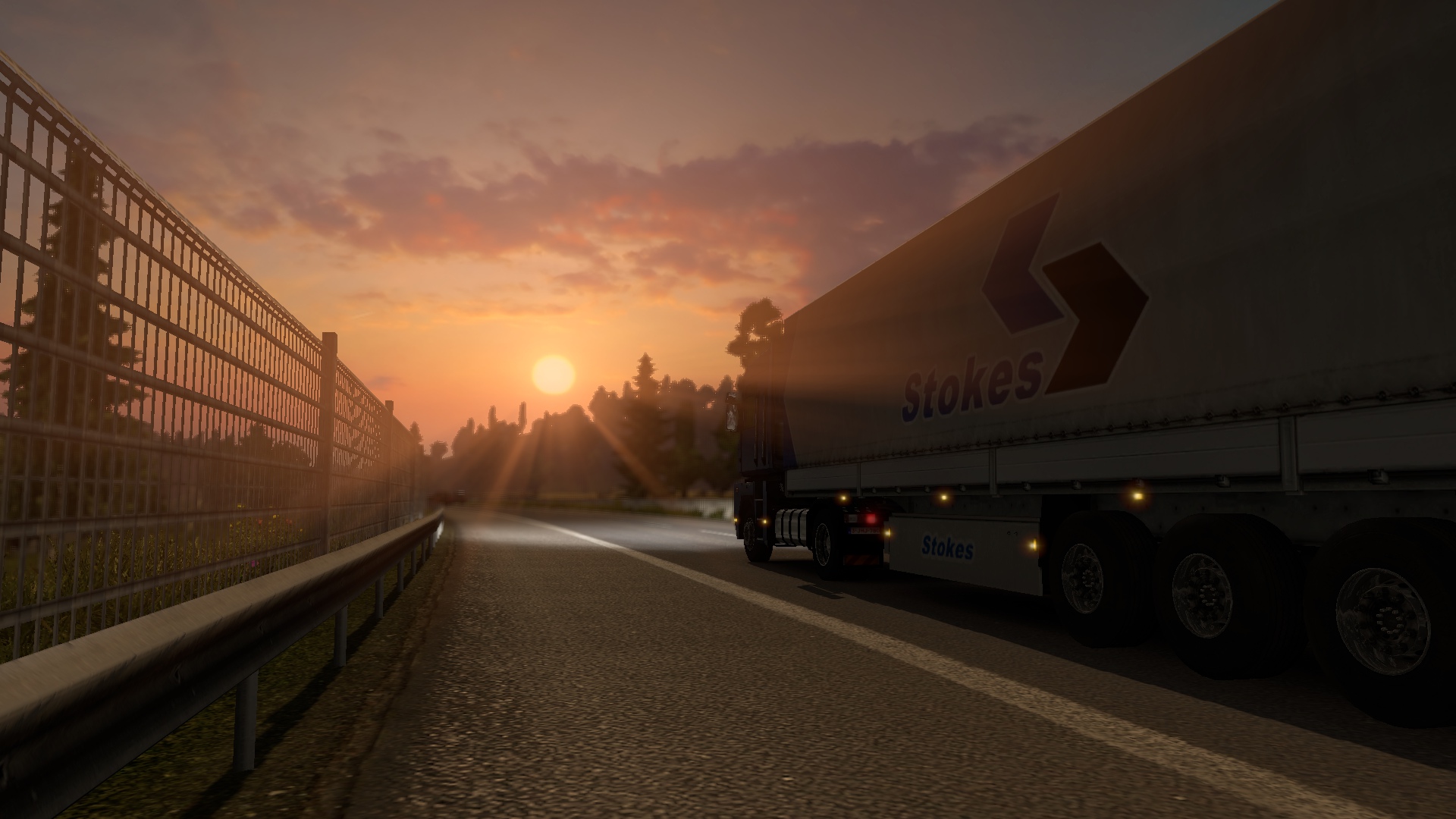 Image by jcarlosbrito