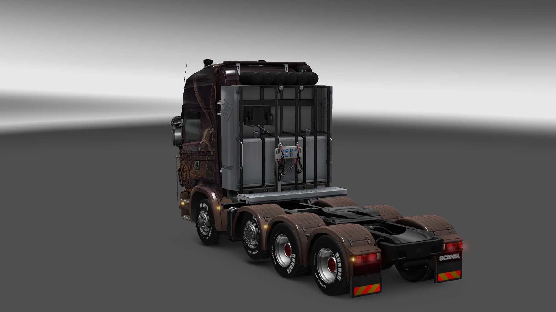 Image by PatrickGoulart17