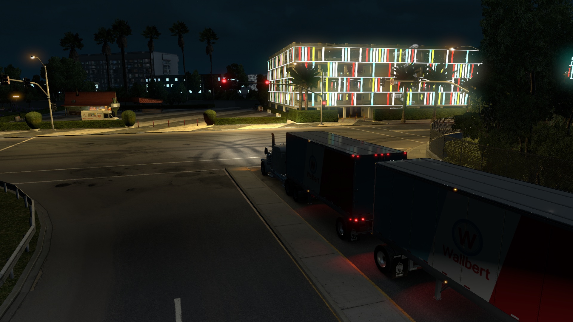 Image by DaemonPrinceHUN