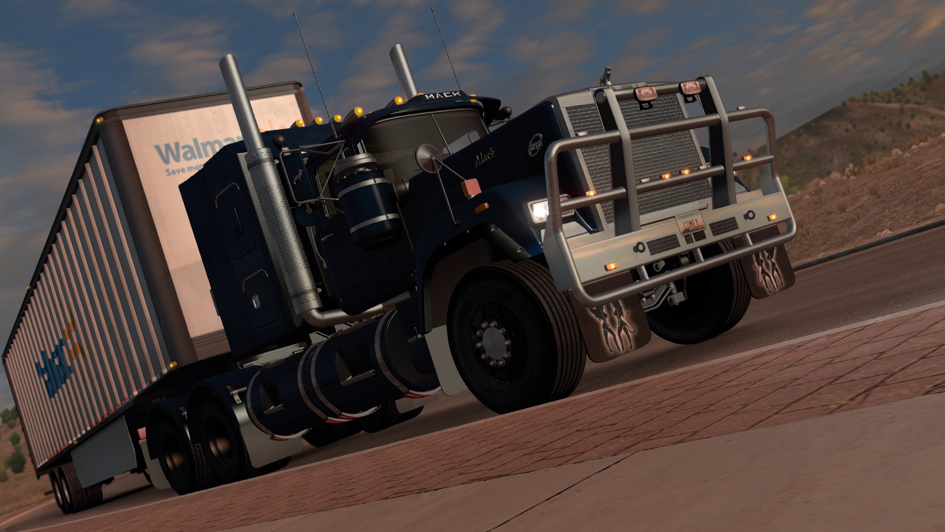 Image by ComfyUndies78