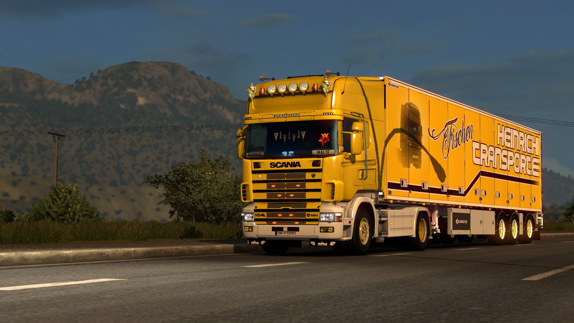 Image by SgtLachflash