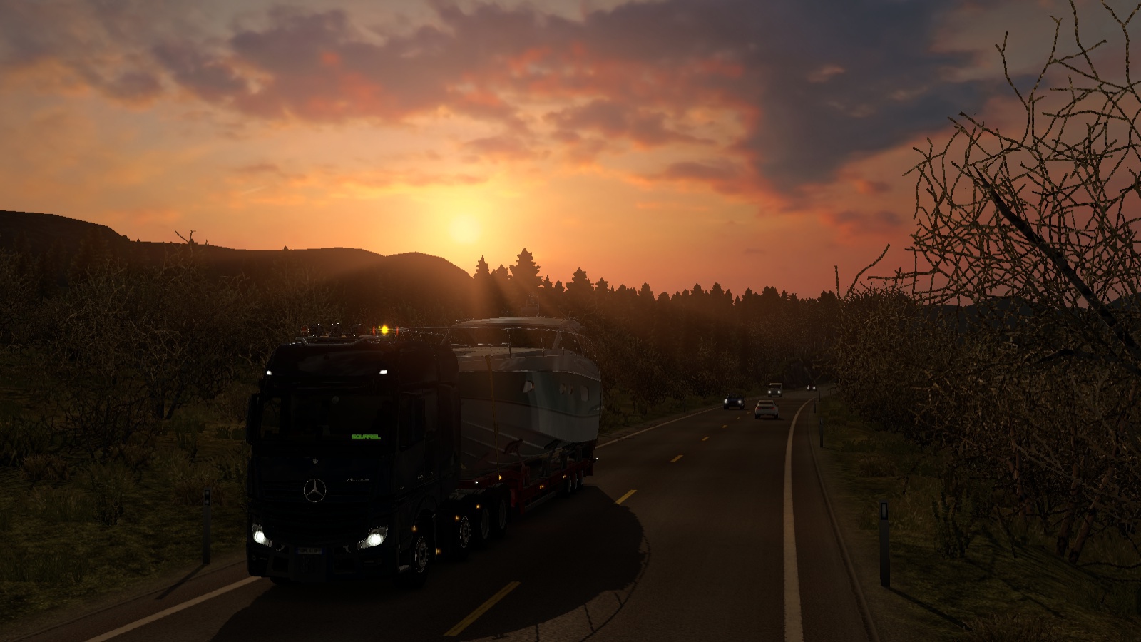 Image by ShaneGardner