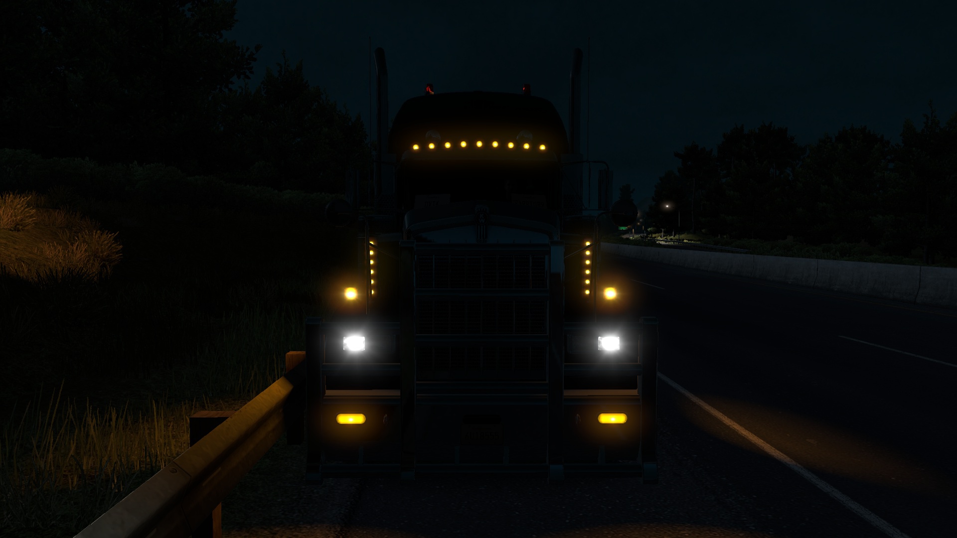 Image by warrior9