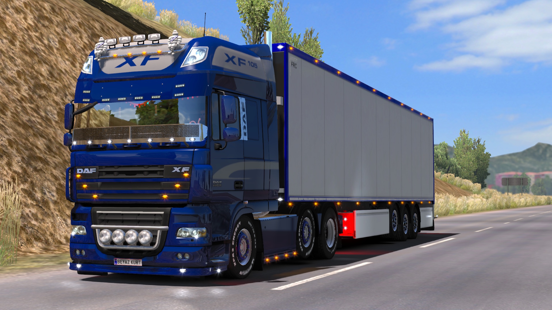 Image by ExcaliburrTR