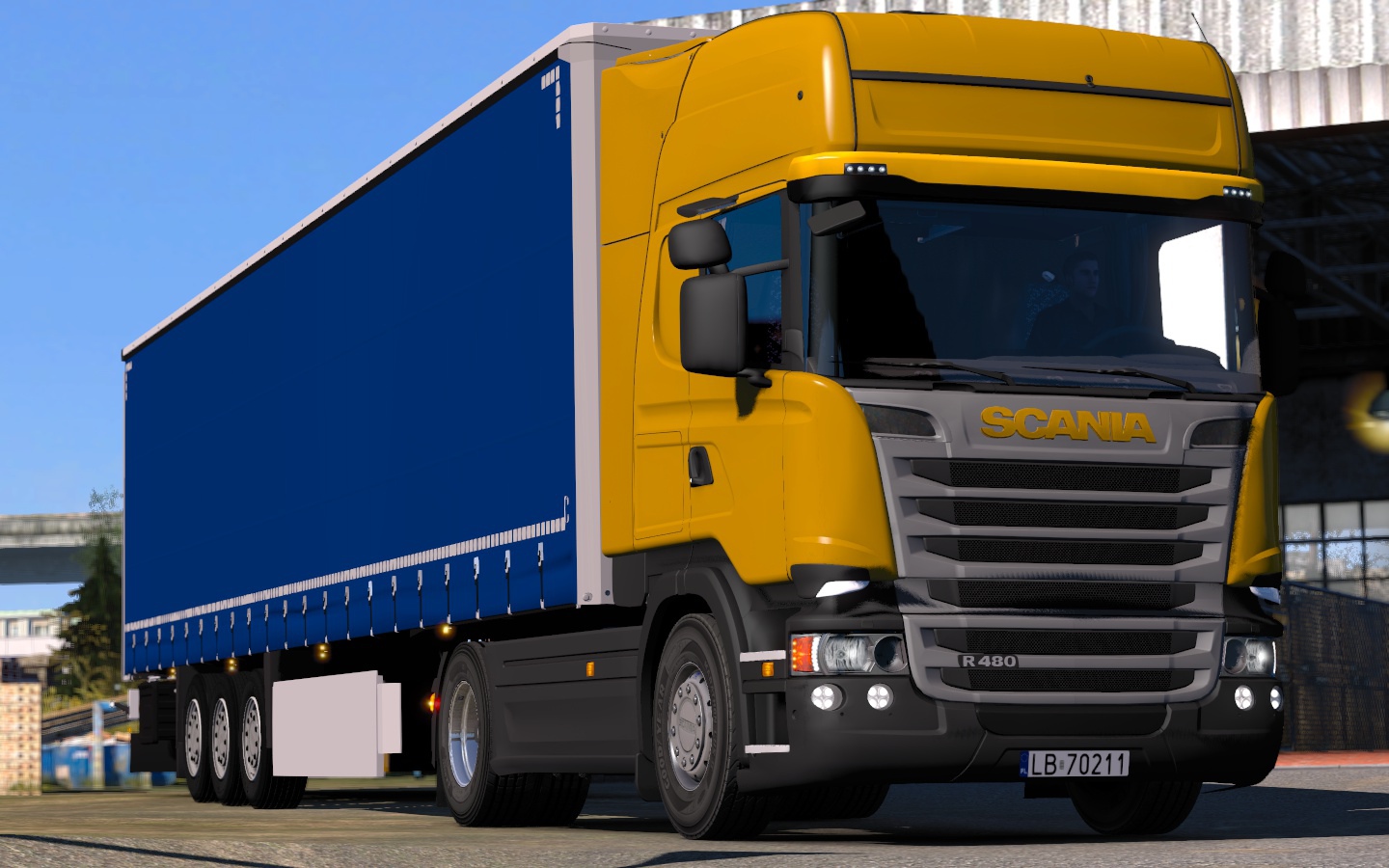 Image by stefaninteria