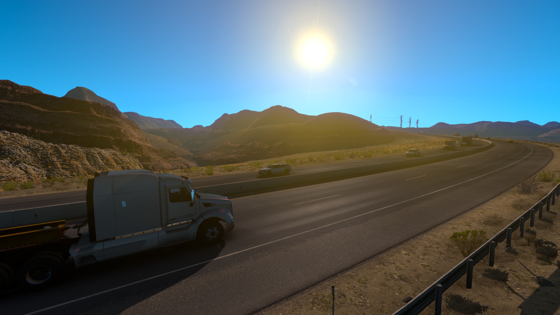 Image by mikoexclusive