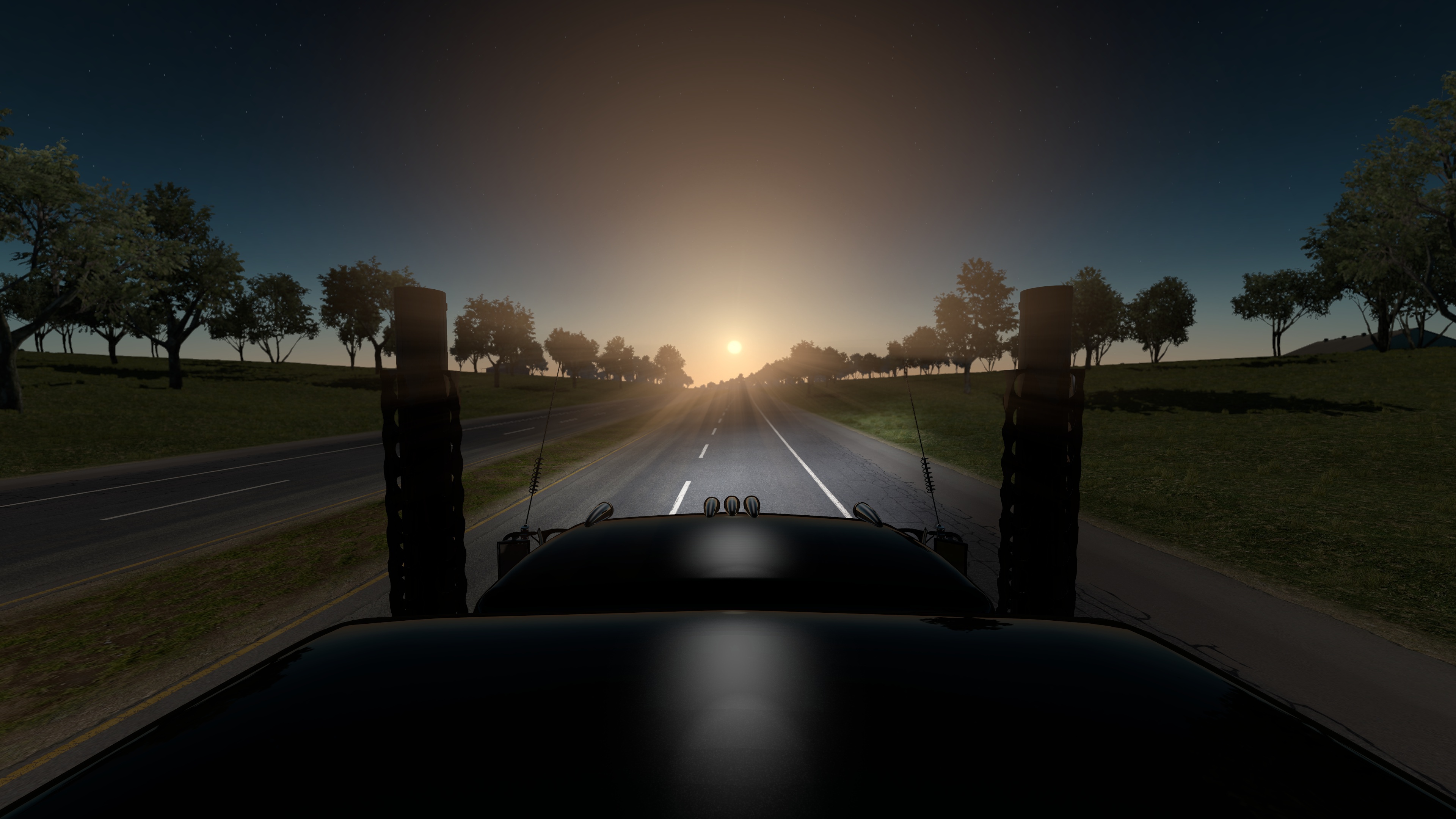Image by chargerdz