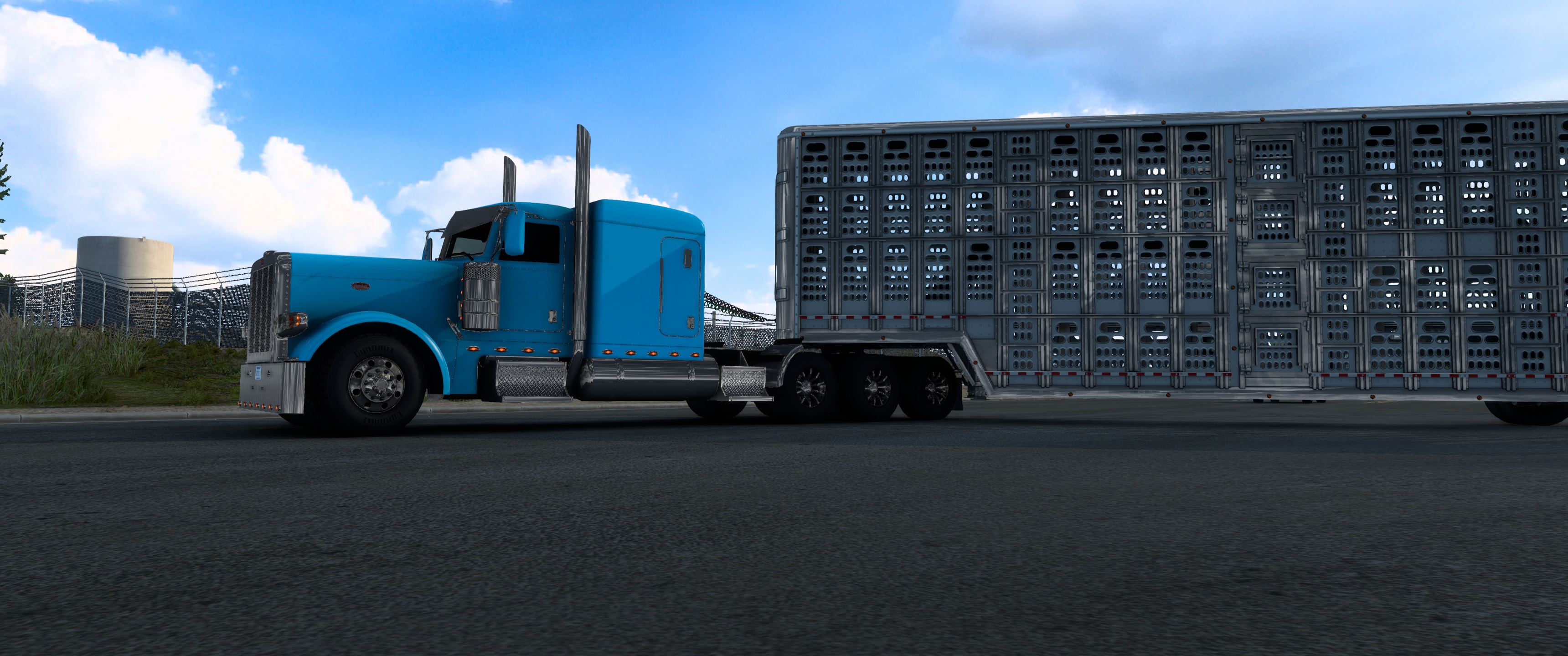 Image by CaptRedBeard1147