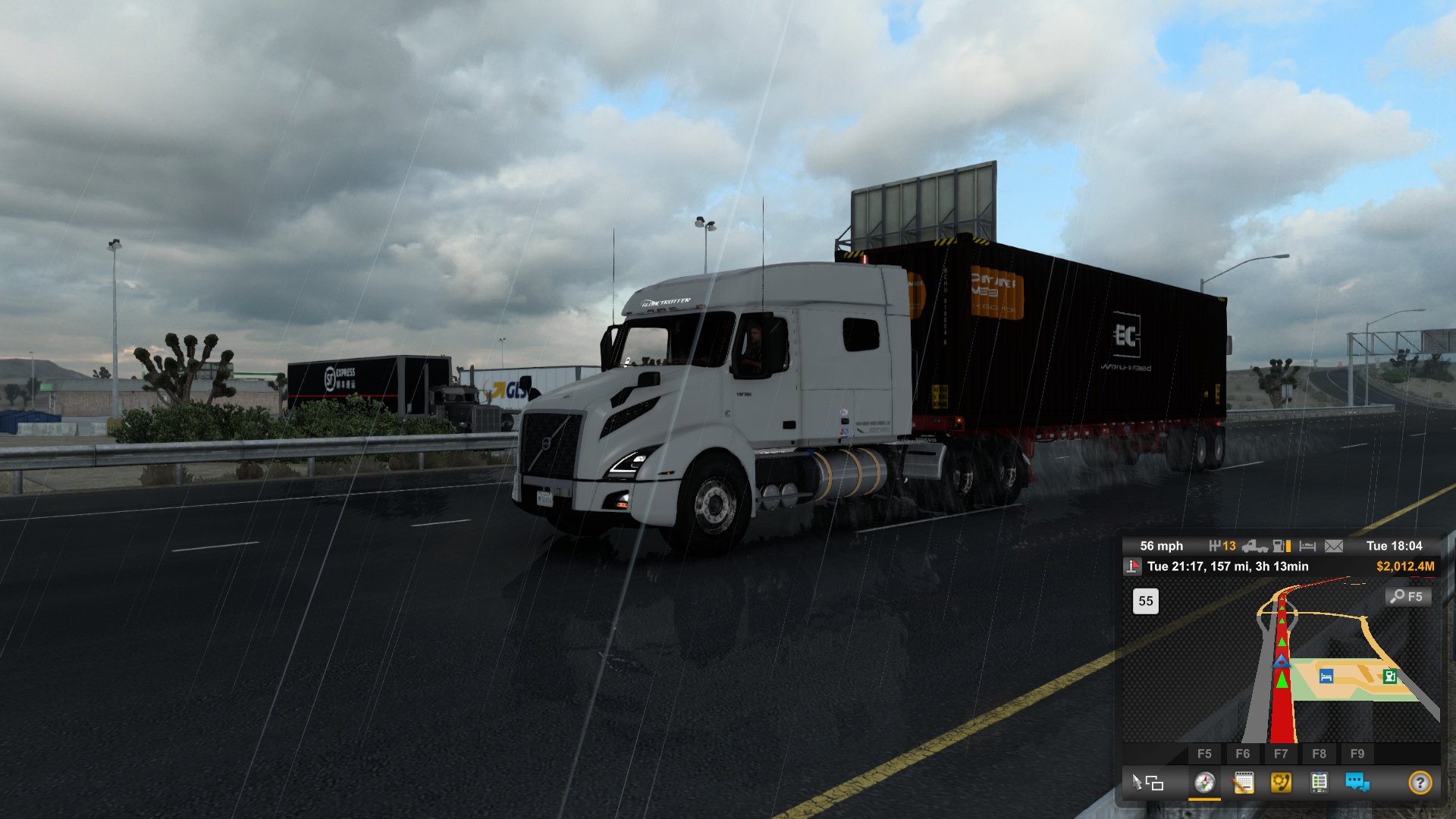 Image by charliemike104