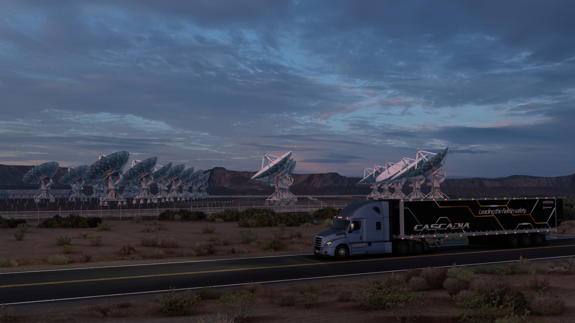 Image by Steve951023