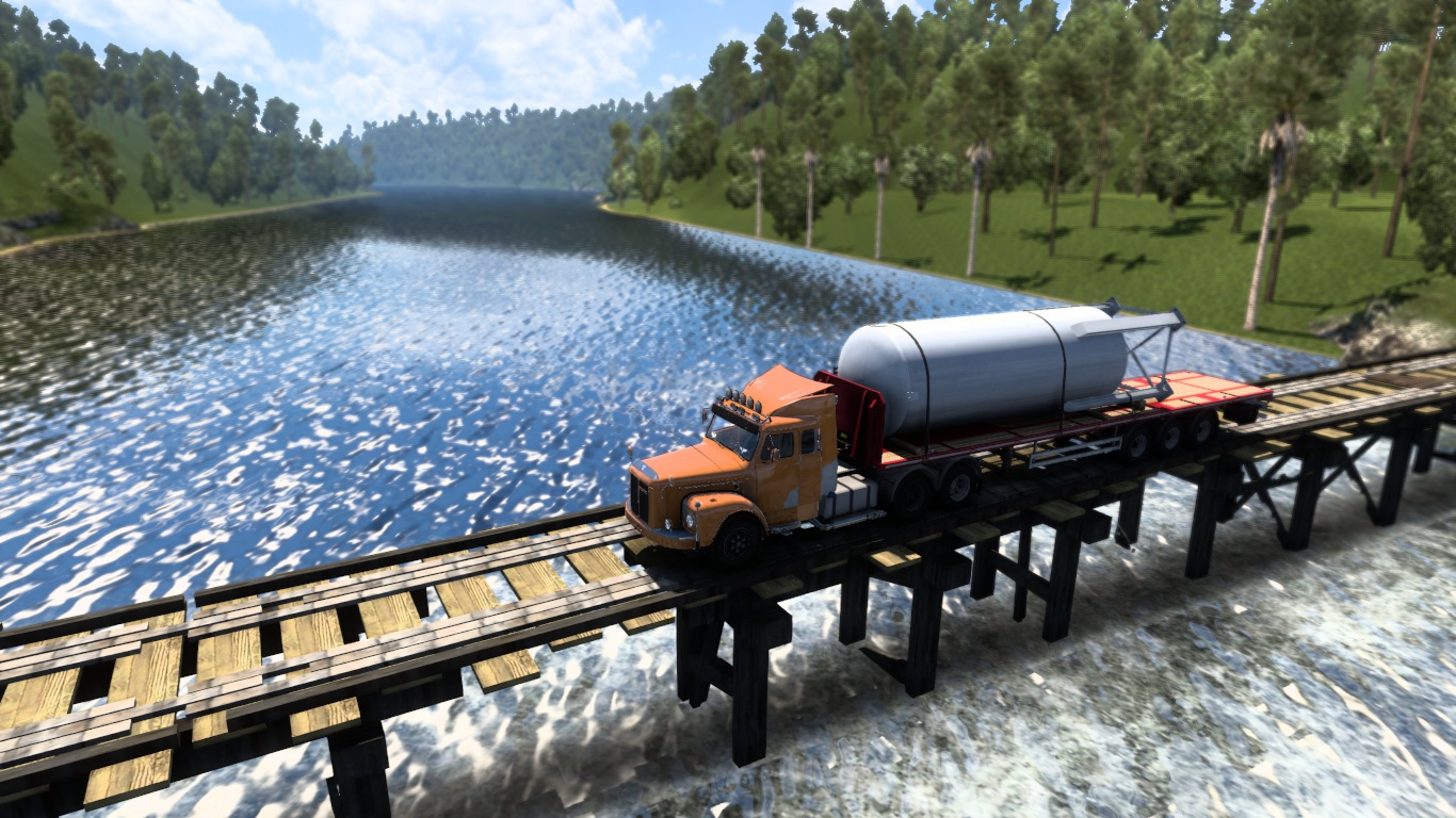 Image by josueradiologia