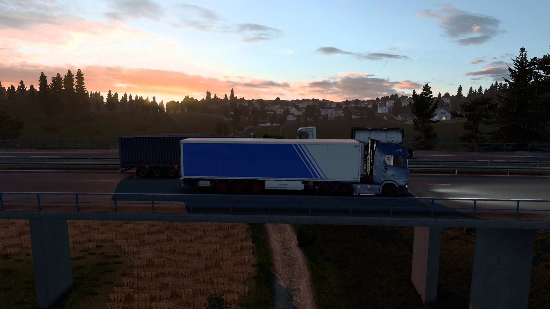 Image by roadracer94