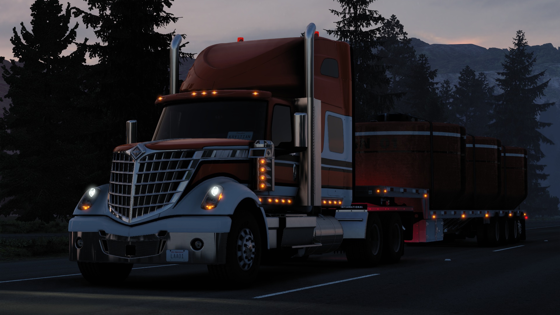 Image by Christian05