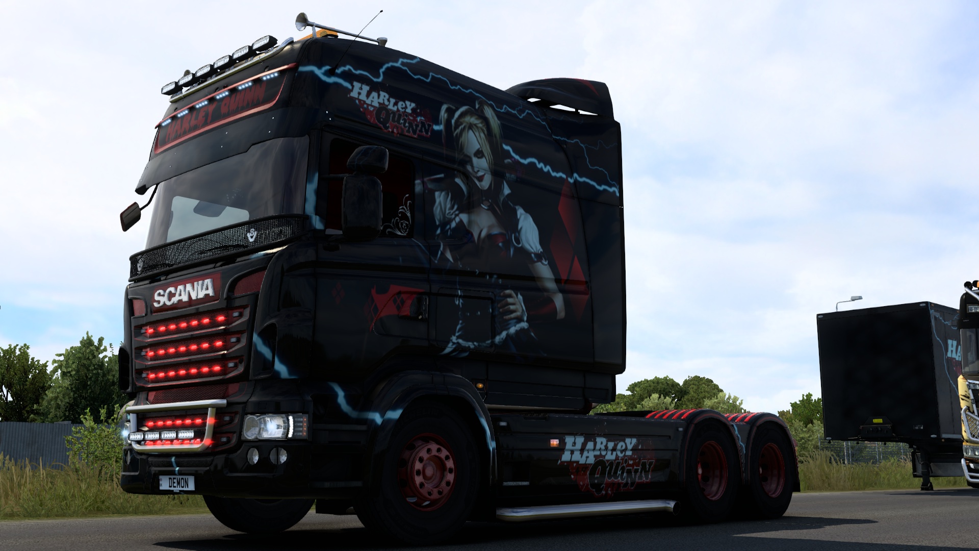 Image by demonstobart