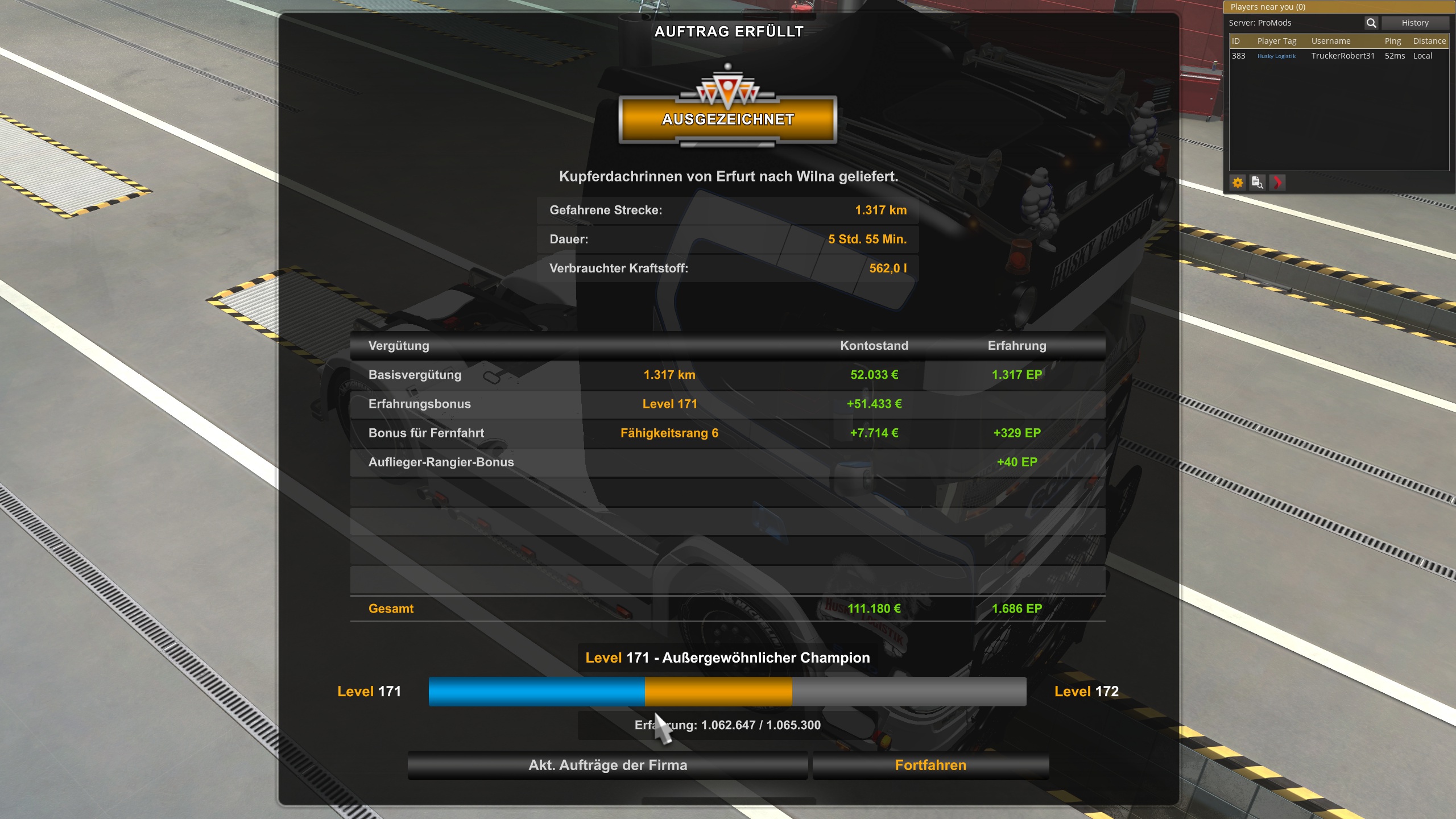 Image by eisbrecher302