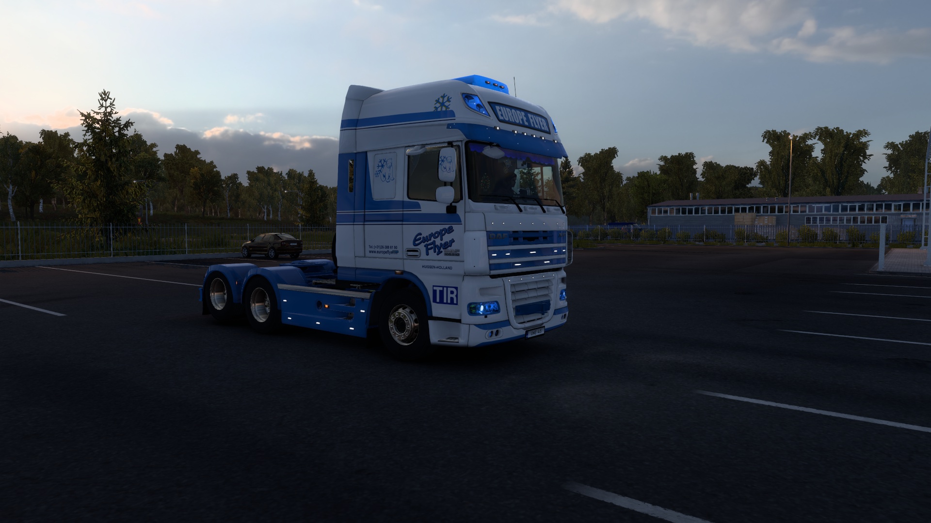 Image by Venomoriginal