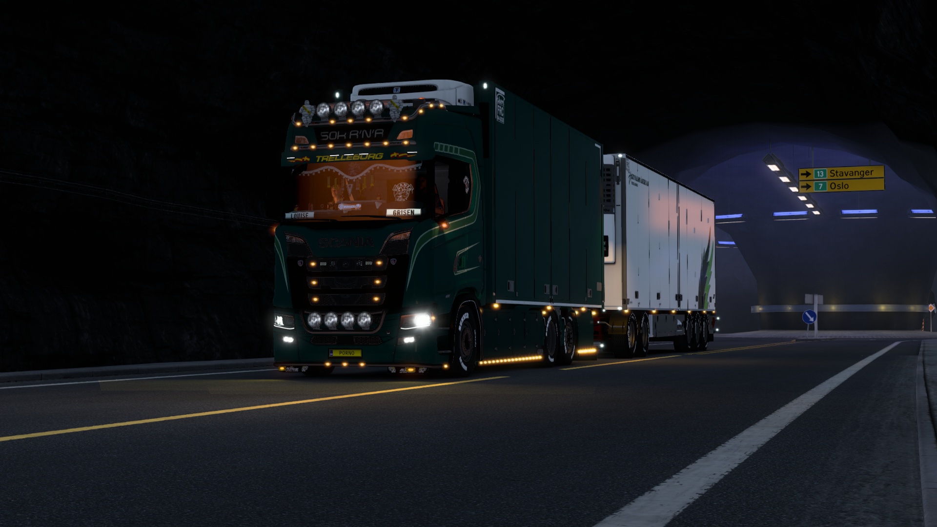 Image by Boyboss1993