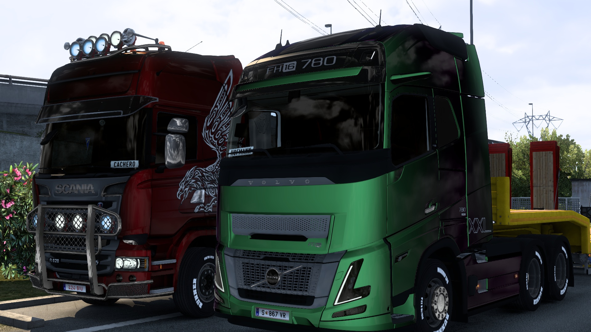 Image by SrKlaudioYT