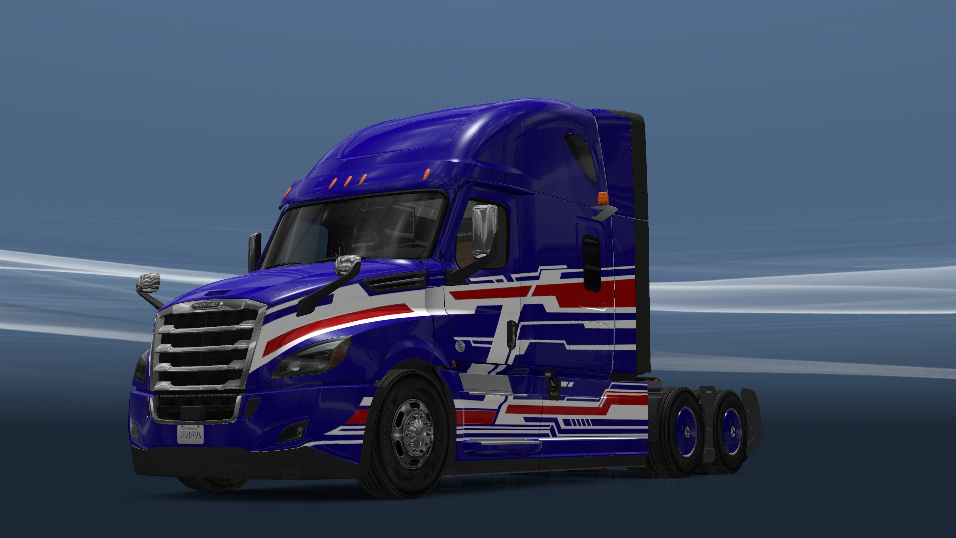 Image by ltn_alberich