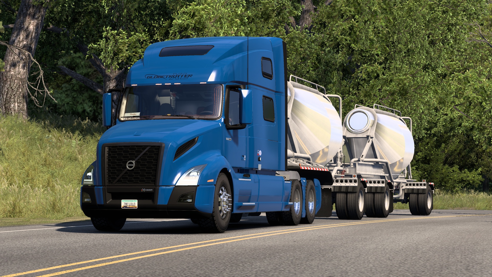 Image by zacariasnoob