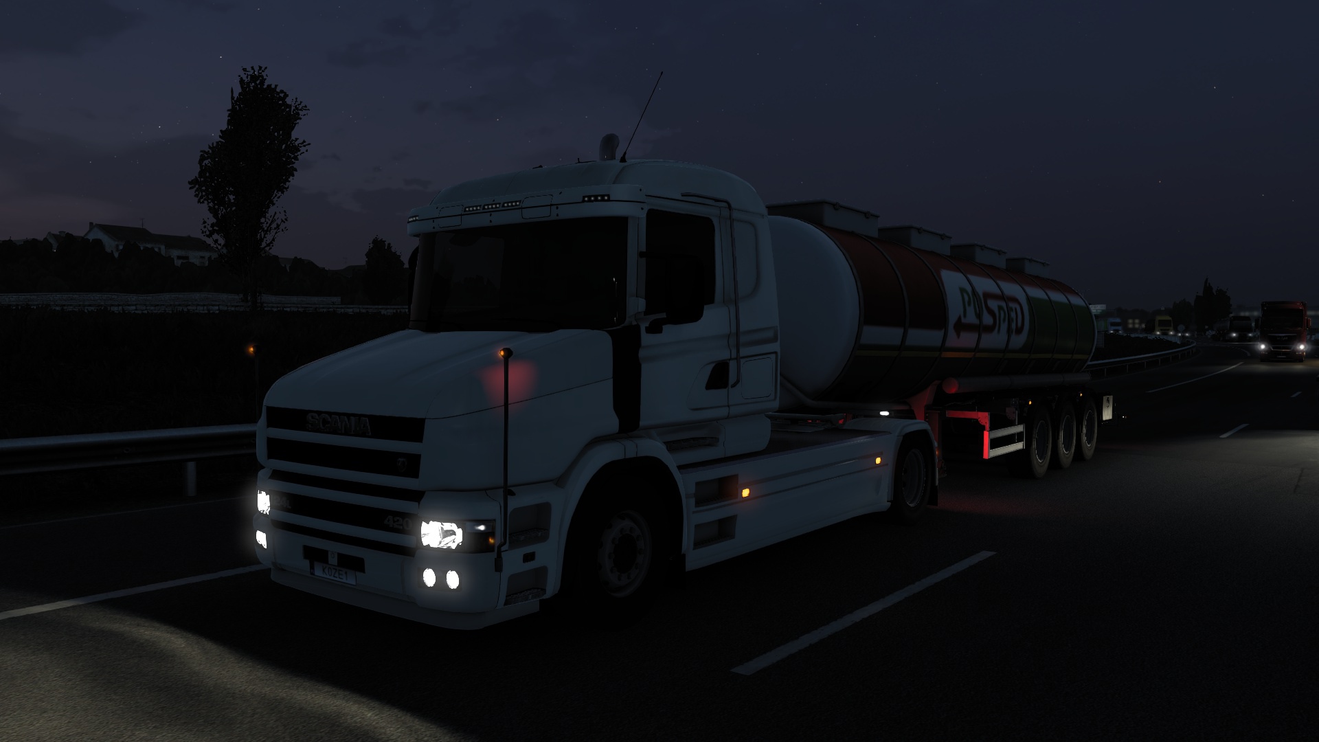 Image by Coco_Jamboo