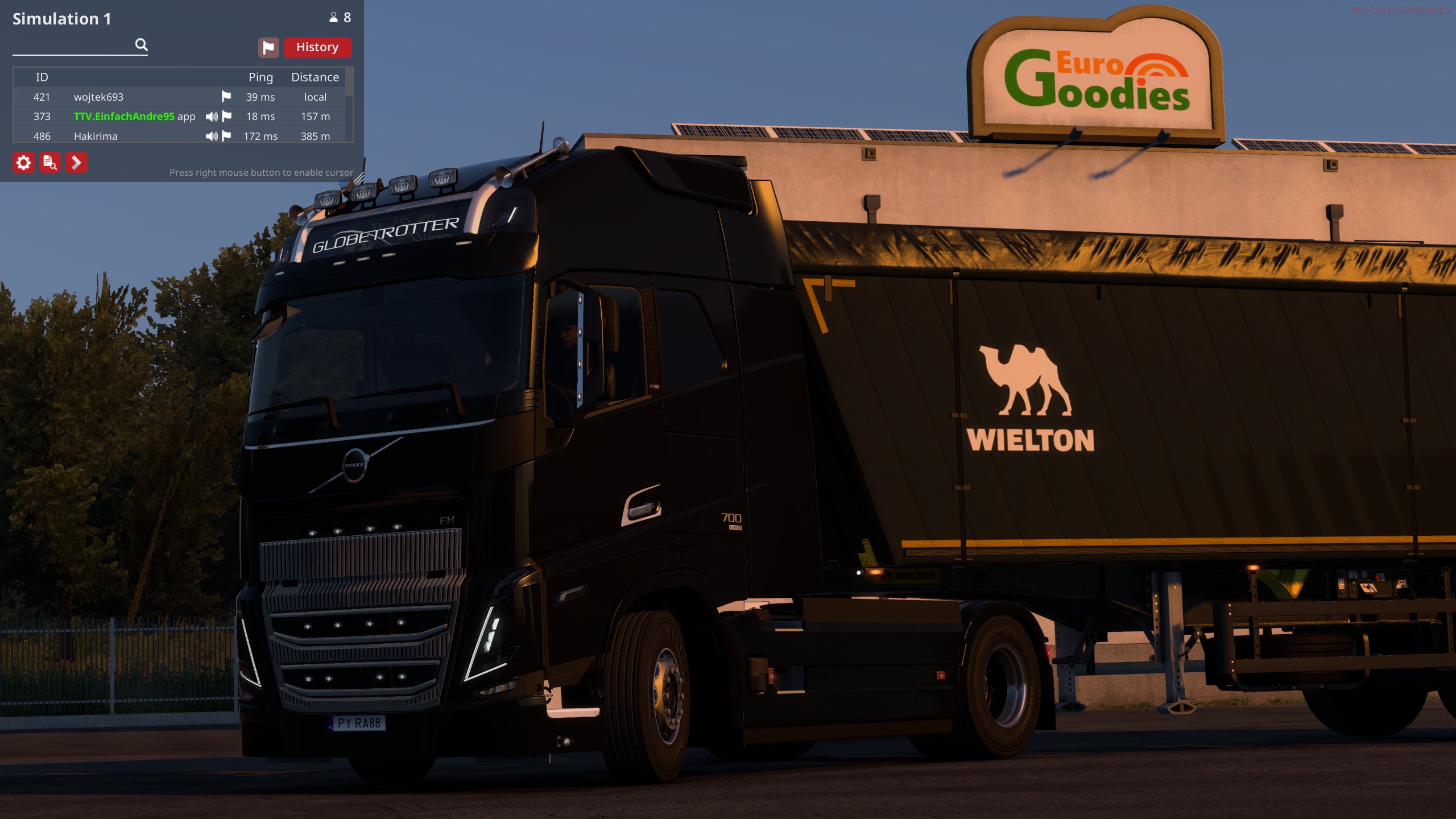 Image by wojtek693